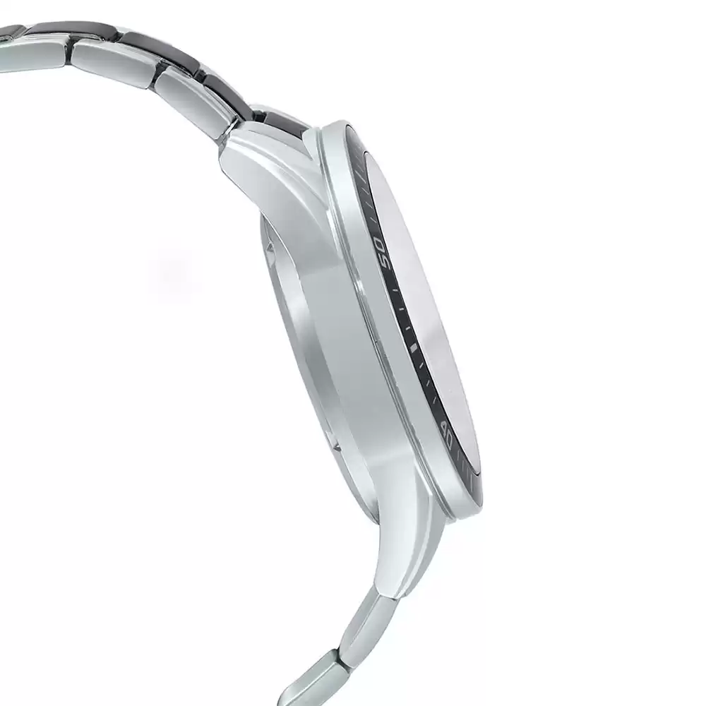 ساعت مچی مردانه ادیفایس EDIFICE EFR-552SBK-1A