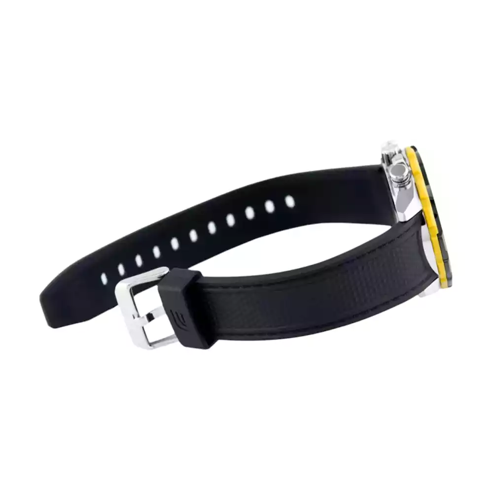 ساعت مچی مردانه ادیفایس Edifice EFR-566PB-1A