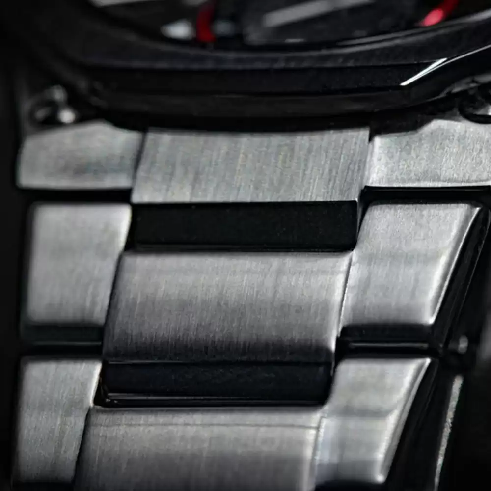 ساعت مچی مردانه ادیفایس Edifice EQB-1100DC-1A