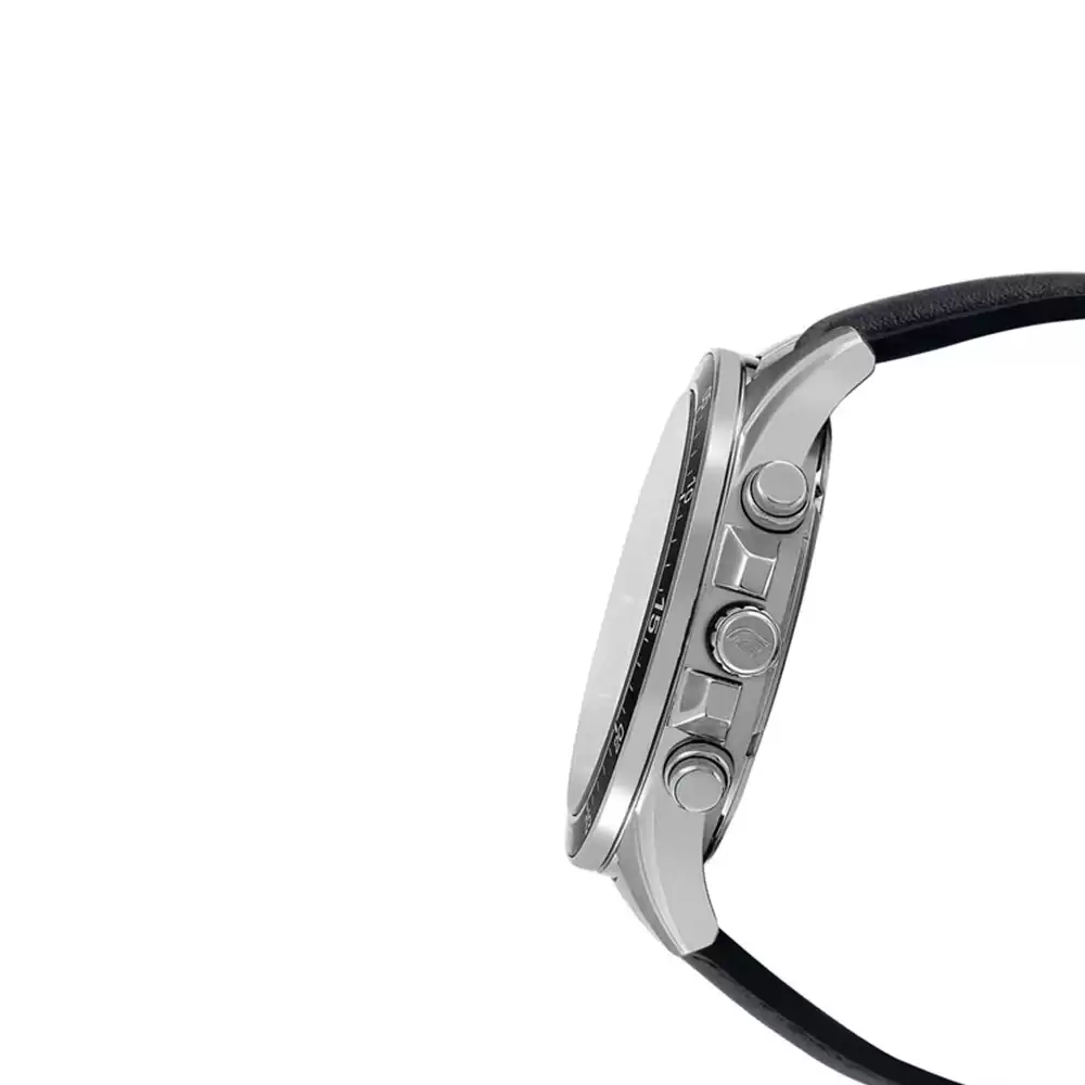 ساعت مچی مردانه ادیفایس EDIFICE EFR-546L-1A