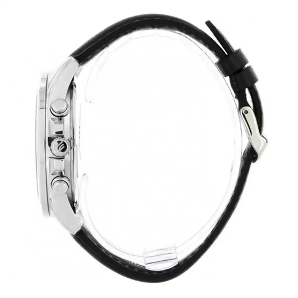 ساعت مچی مردانه ادیفایس EDIFICE EFR-546L-1A