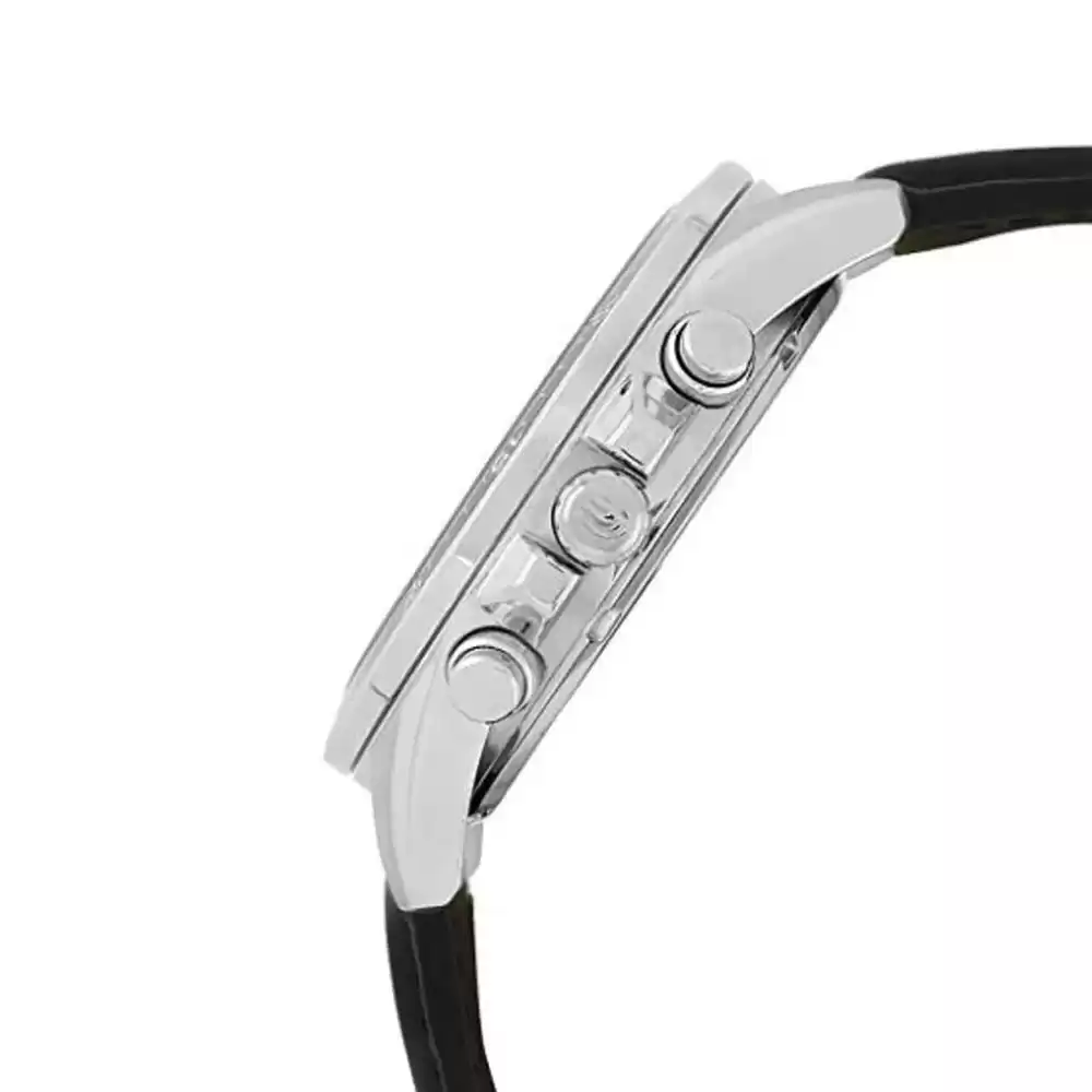 ساعت مچی مردانه ادیفایس EDIFICE EFR-546L-1A