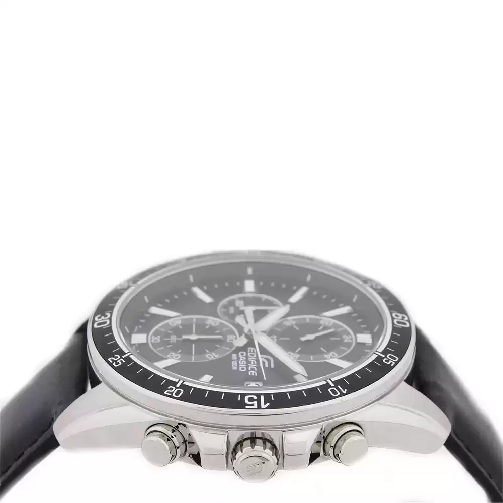 ساعت مچی مردانه ادیفایس EDIFICE EFR-546L-1A