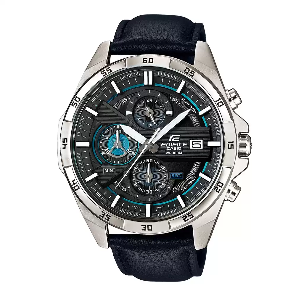 ساعت مچی مردانه ادیفایس