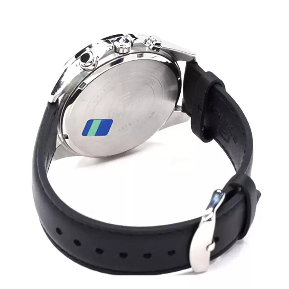 ساعت مچی مردانه ادیفایس EDIFICE EFR-556L-1A