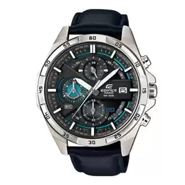 خرید ساعت مچی مردانه ادیفایس مدل EDIFICE EFR-556L-1A با بهترین قیمت