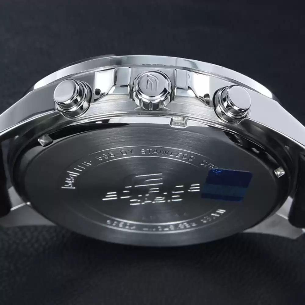 ساعت مچی مردانه ادیفایس EDIFICE EFR-556L-1A