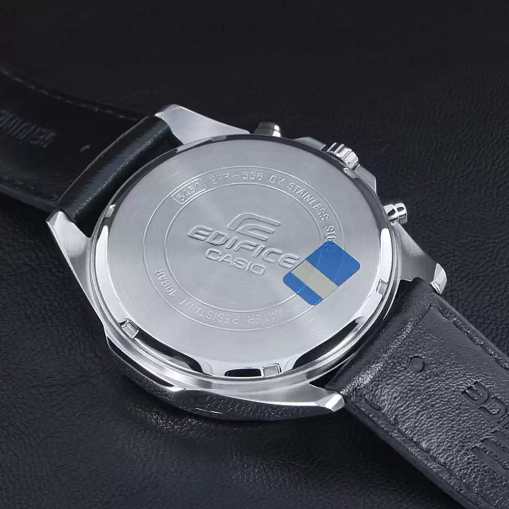 ساعت مچی مردانه ادیفایس EDIFICE EFR-556L-1A