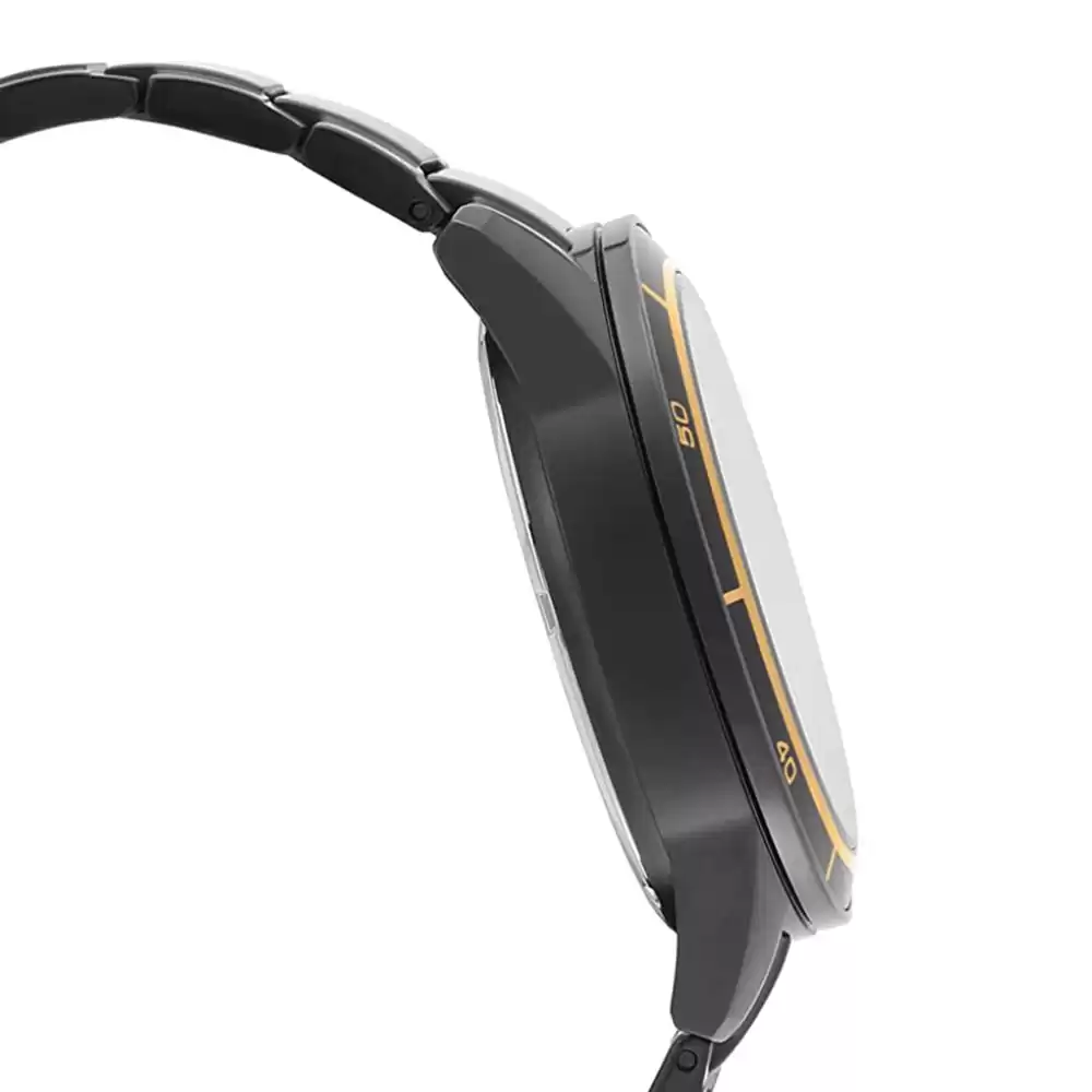 ساعت مچی مردانه ادیفایس EDIFICE EFR-526BK-1A9