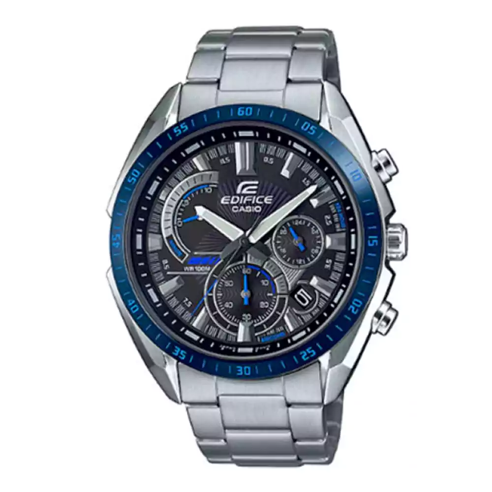 ساعت مچی مردانه ادیفایس