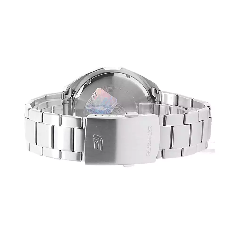 ساعت مچی مردانه ادیفایس Edifice EFR-570DB-1B