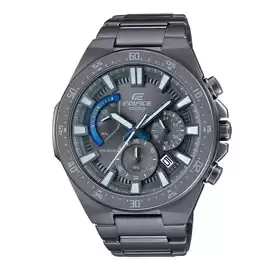 خرید ساعت مچی مردانه ادیفایس مدل EDIFICE EFR-563GY-1A با بهترین قیمت