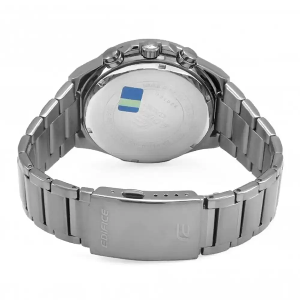 ساعت مچی مردانه ادیفایس EDIFICE EFR-563GY-1A