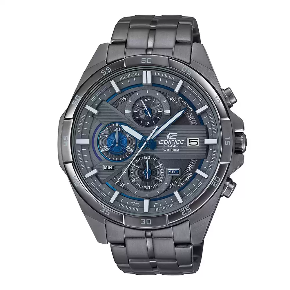 ساعت مچی مردانه ادیفایس