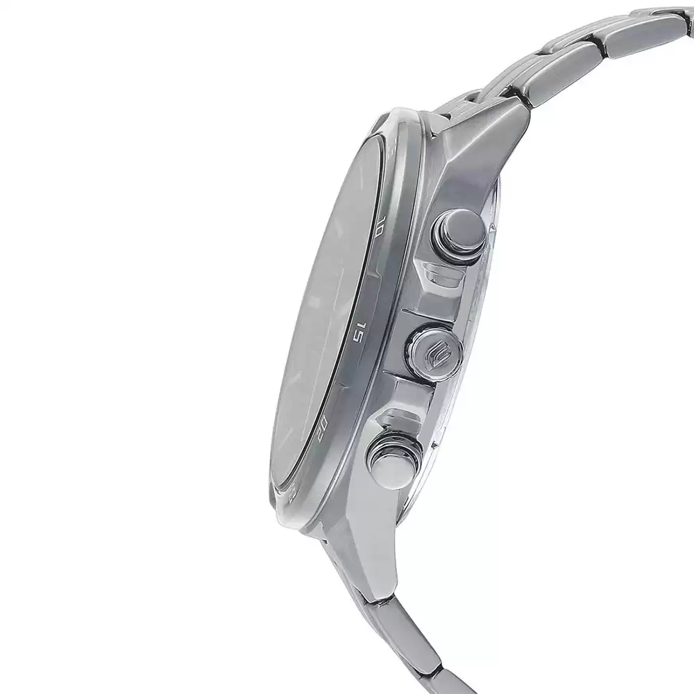 ساعت مچی مردانه ادیفایس EDIFICE EFR-556GY-1A