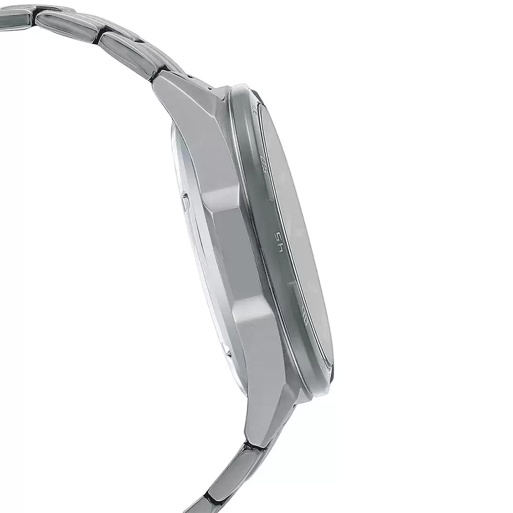 ساعت مچی مردانه ادیفایس EDIFICE EFR-556GY-1A