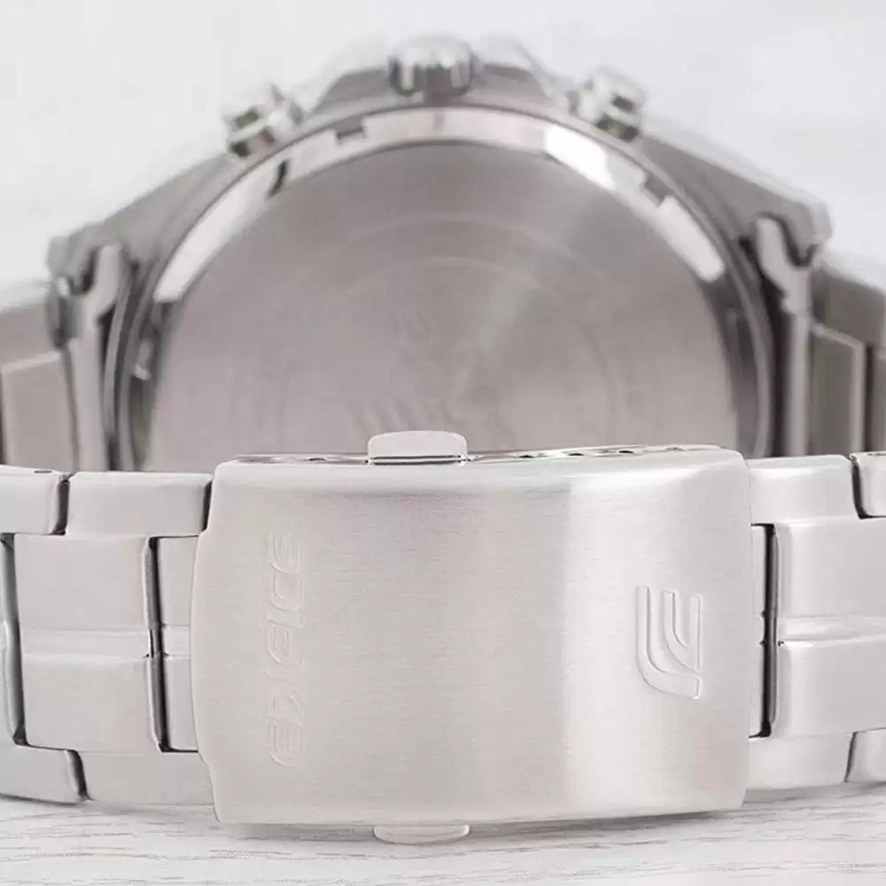 ساعت مچی مردانه ادیفایس EDIFICE EFR-556DB-2A