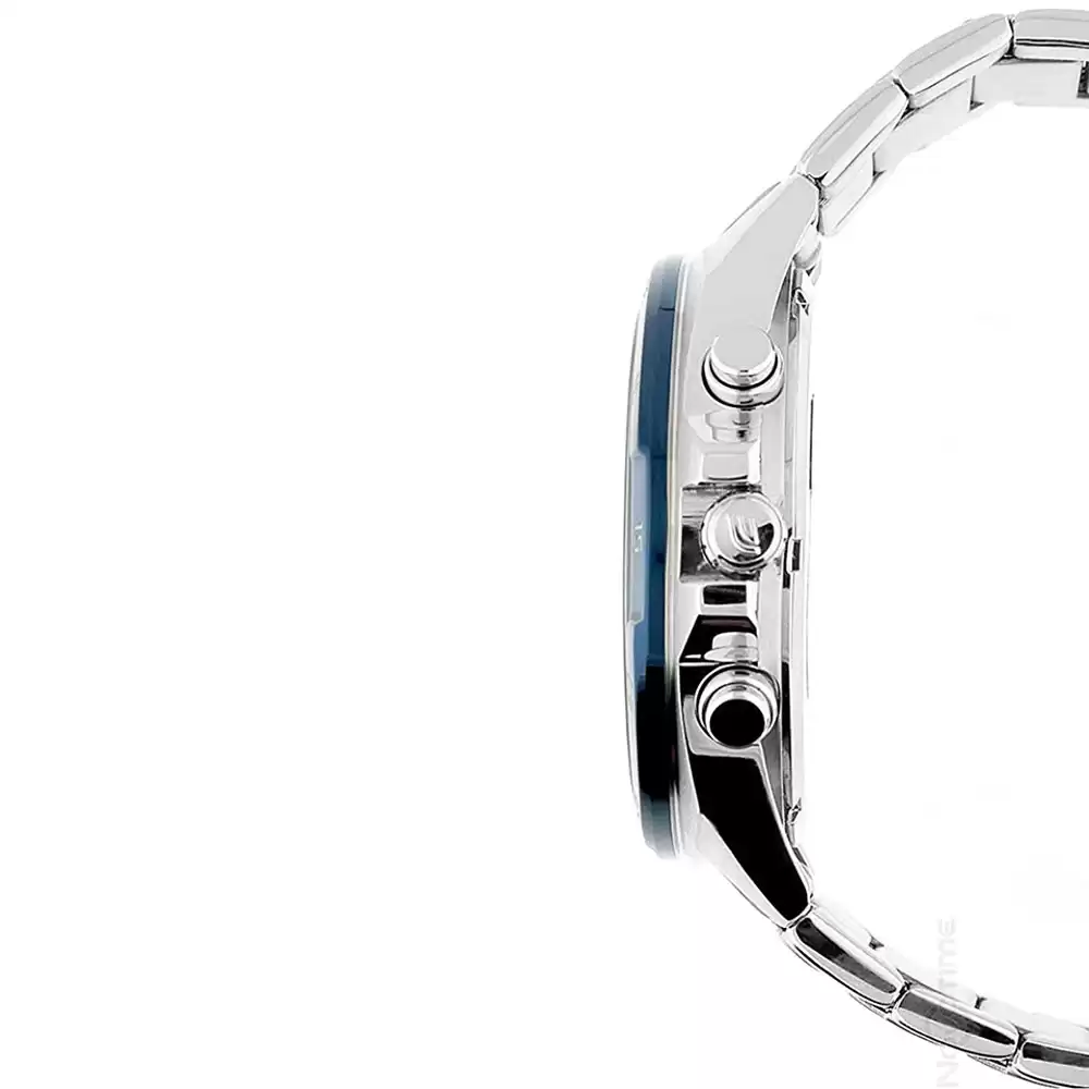 ساعت مچی مردانه ادیفایس EDIFICE EFR-556DB-2A