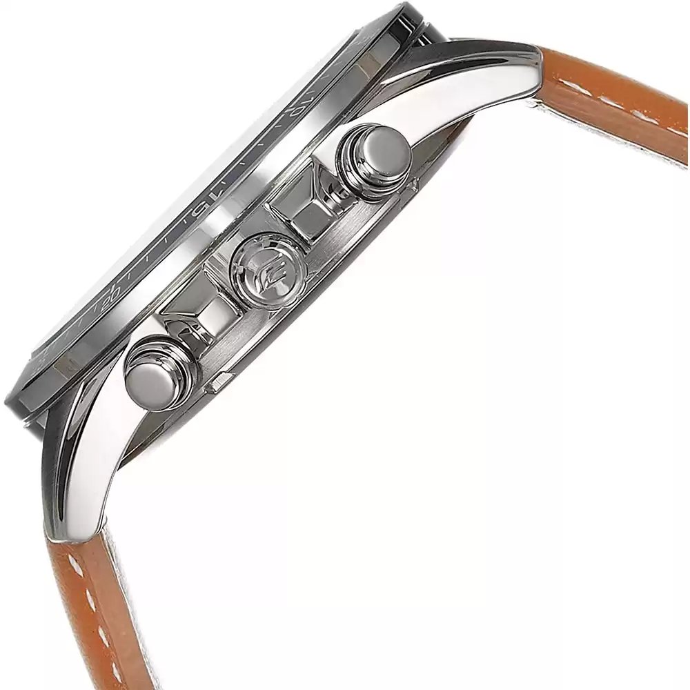 ساعت مچی مردانه ادیفایس EDIFICE EFR-546L-2A