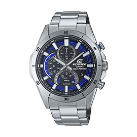 خرید ساعت مچی مردانه ادیفایس مدل EDIFICE EFS-S610D-1A با بهترین قیمت