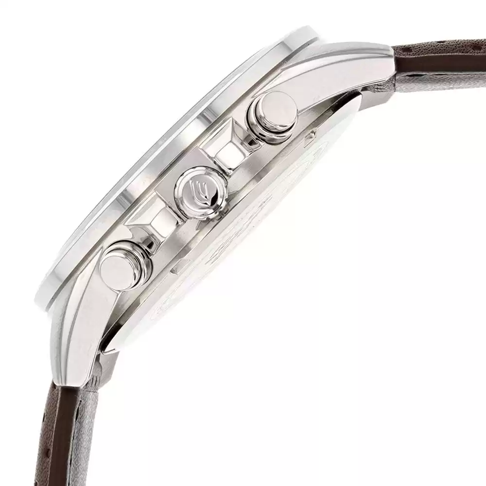 ساعت مچی مردانه ادیفایس EDIFICE EFV-550L-5A