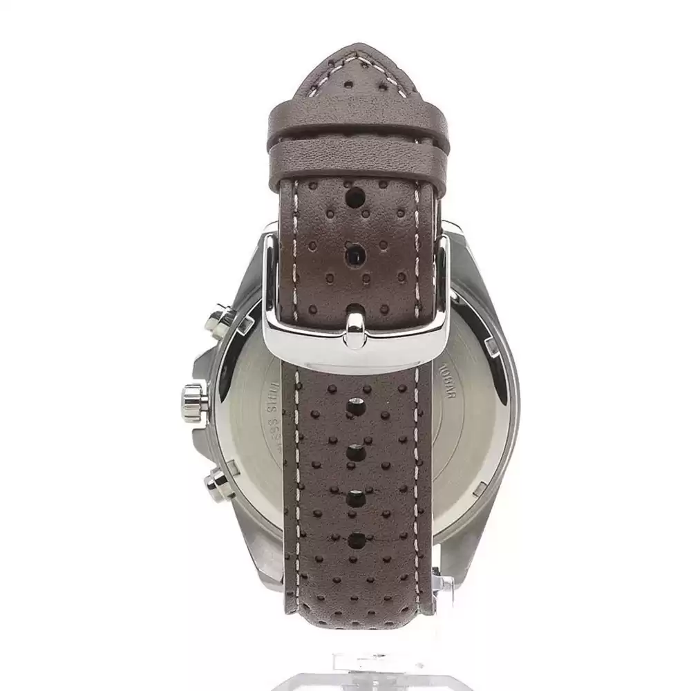 ساعت مچی مردانه ادیفایس EDIFICE EFV-550L-5A