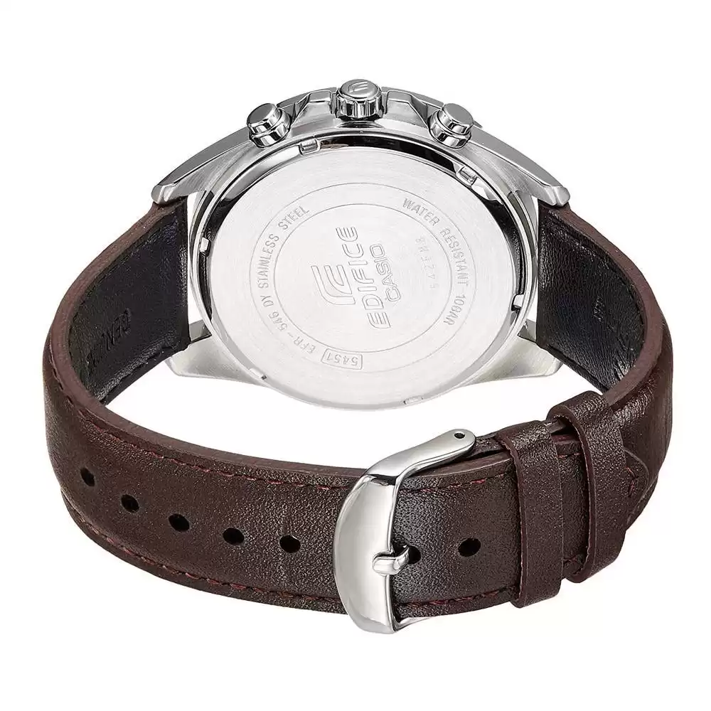 ساعت مچی مردانه ادیفایس EDIFICE EFR-546L-7A