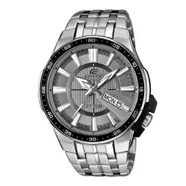 خرید ساعت مچی مردانه ادیفایس مدل EDIFICE EFR-106D-8A با بهترین قیمت