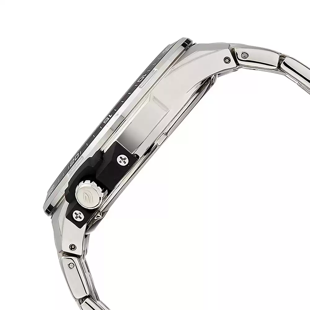 ساعت مچی مردانه ادیفایس EDIFICE EFR-106D-8A