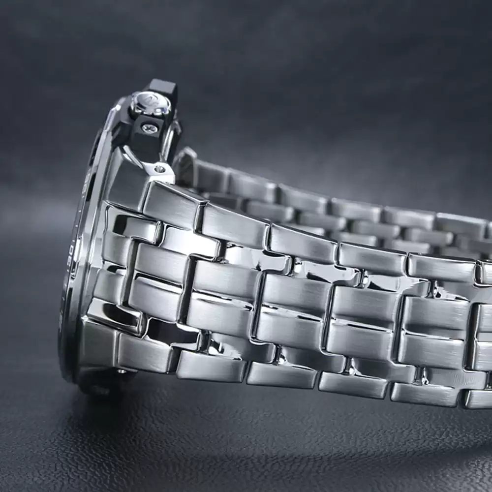 ساعت مچی مردانه ادیفایس EDIFICE EFR-106D-8A