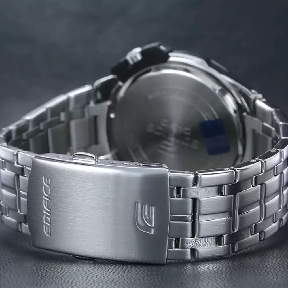 ساعت مچی مردانه ادیفایس EDIFICE EFR-106D-8A