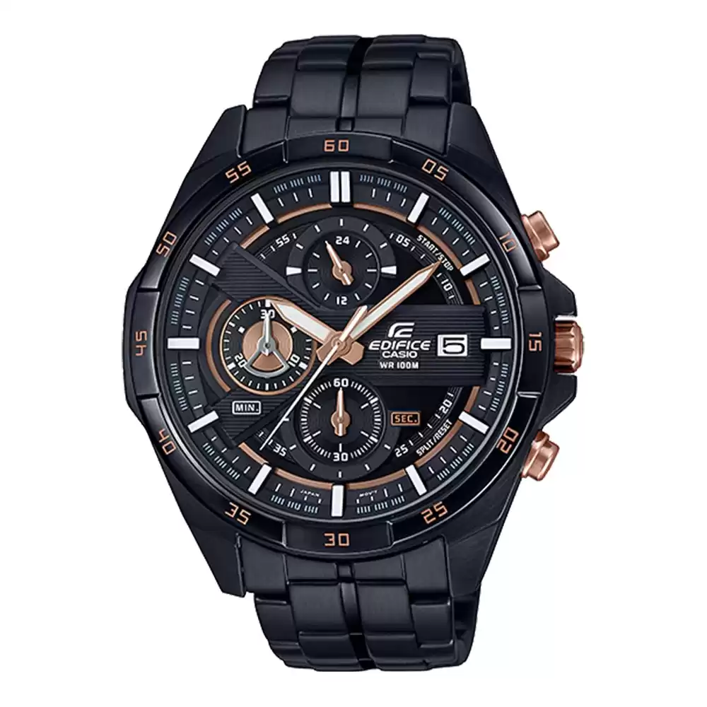 ساعت مچی مردانه ادیفایس