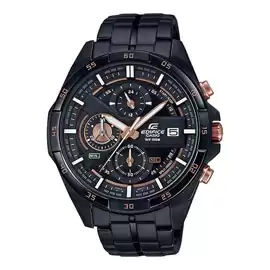 خرید ساعت مچی مردانه ادیفایس مدل EDIFICE EFR-556DC-1A با بهترین قیمت