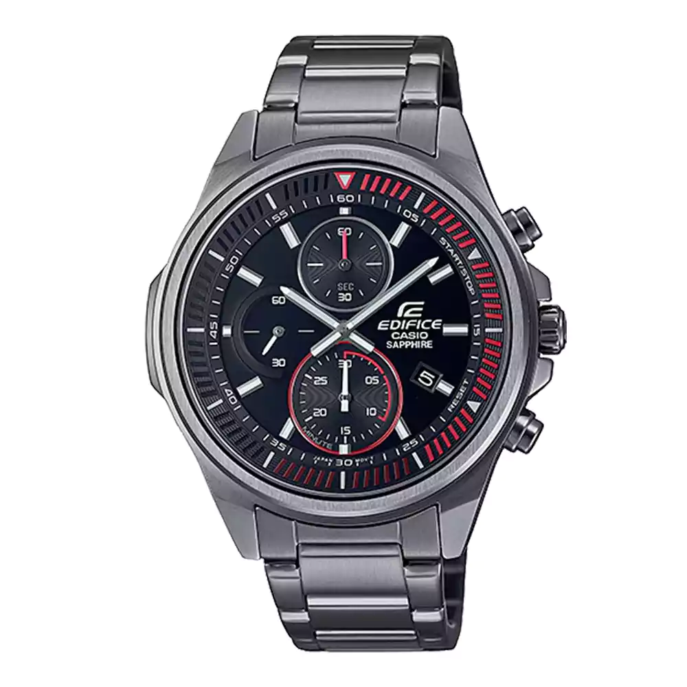 ساعت مچی مردانه ادیفایس Edifice EFR-S572DC-1A