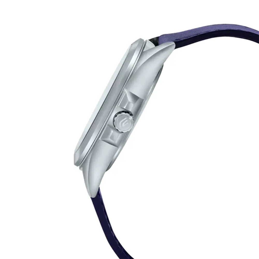 ساعت مچی مردانه ادیفایس EDIFICE EFV-140L-7A