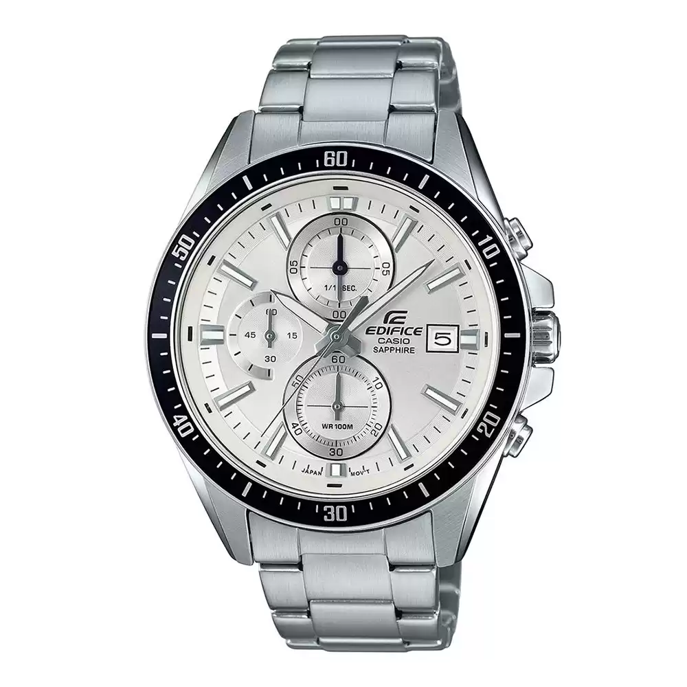 ساعت مچی مردانه ادیفایس EDIFICE EFR-S565D-7A