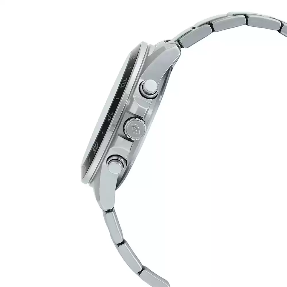 ساعت مچی مردانه ادیفایس EDIFICE EFR-S565D-7A