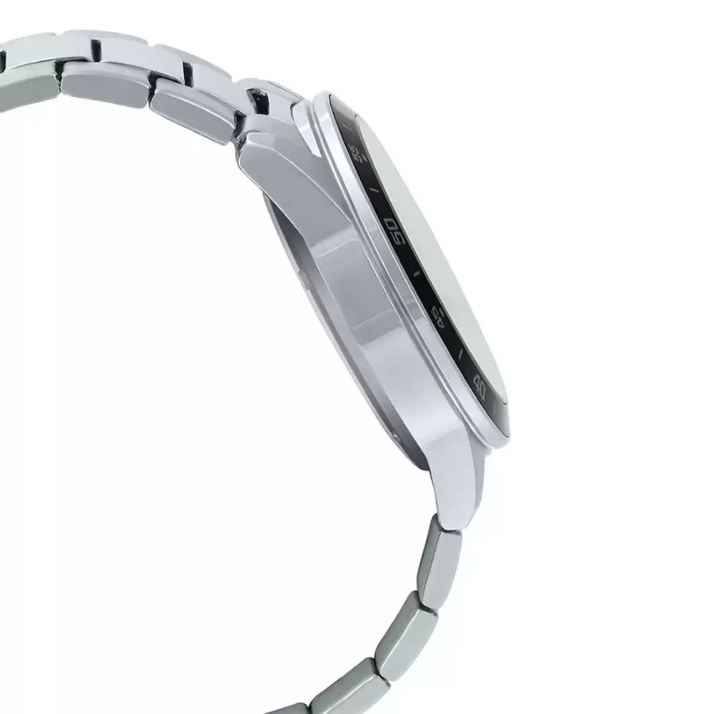 ساعت مچی مردانه ادیفایس EDIFICE EFR-S565D-7A