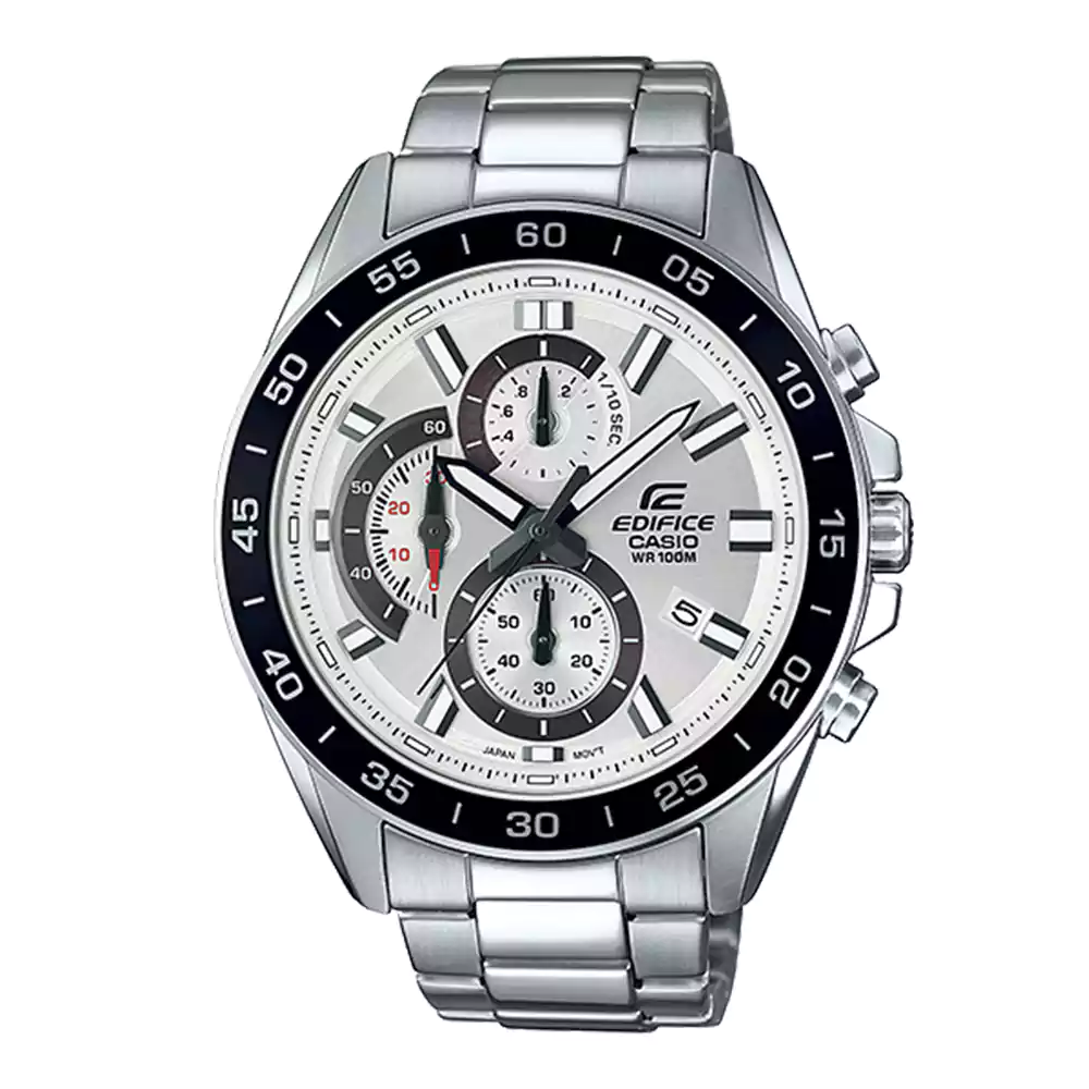 ساعت مچی مردانه ادیفایس