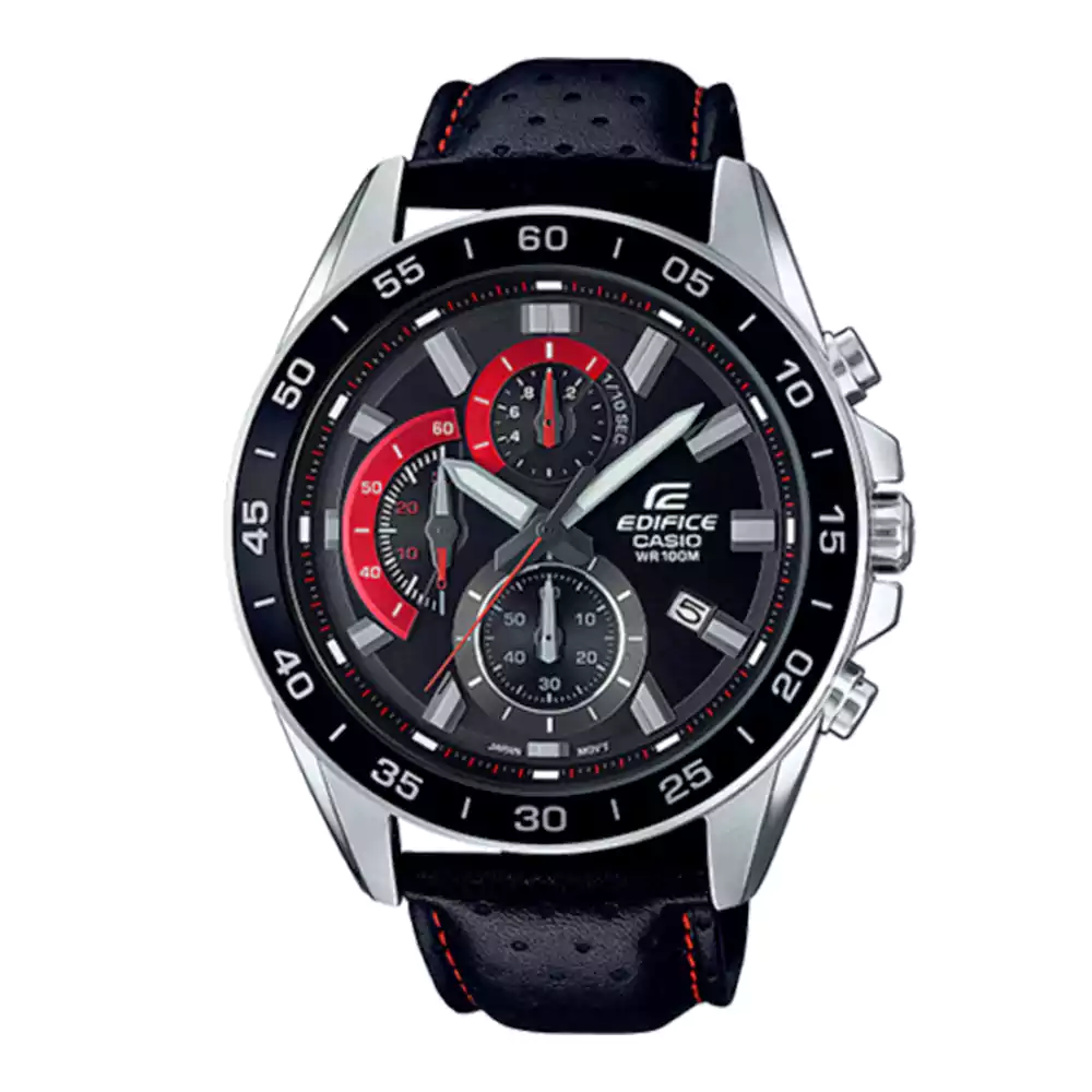 ساعت مچی مردانه ادیفایس