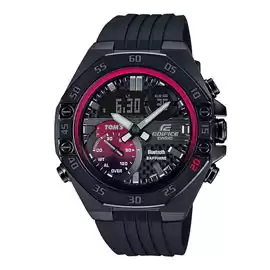 خرید ساعت مچی مردانه ادیفایس مدل Edifice ECB-10TMS-1A با بهترین قیمت