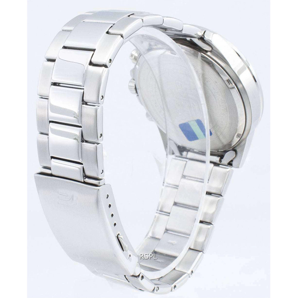 ساعت مچی مردانه ادیفایس EDIFICE EFV-570D-2A