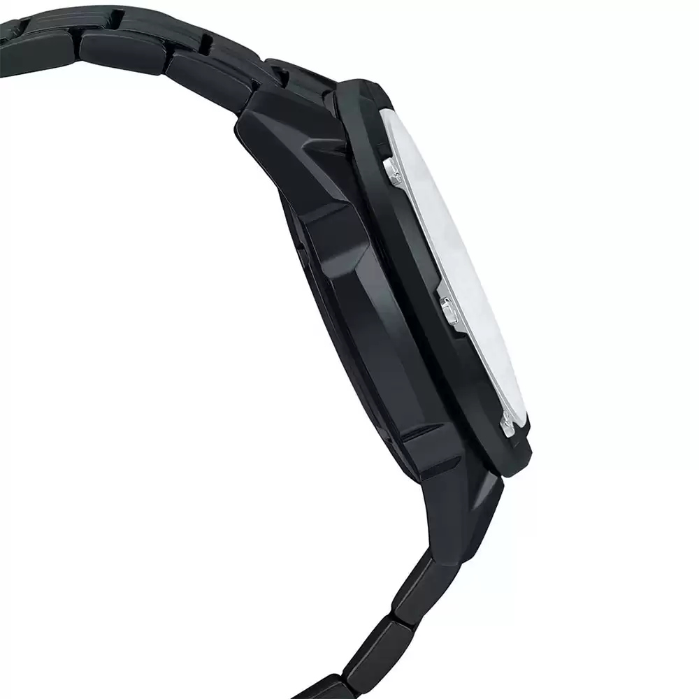 ساعت مچی مردانه ادیفایس Edifice EFR-559DC-1A