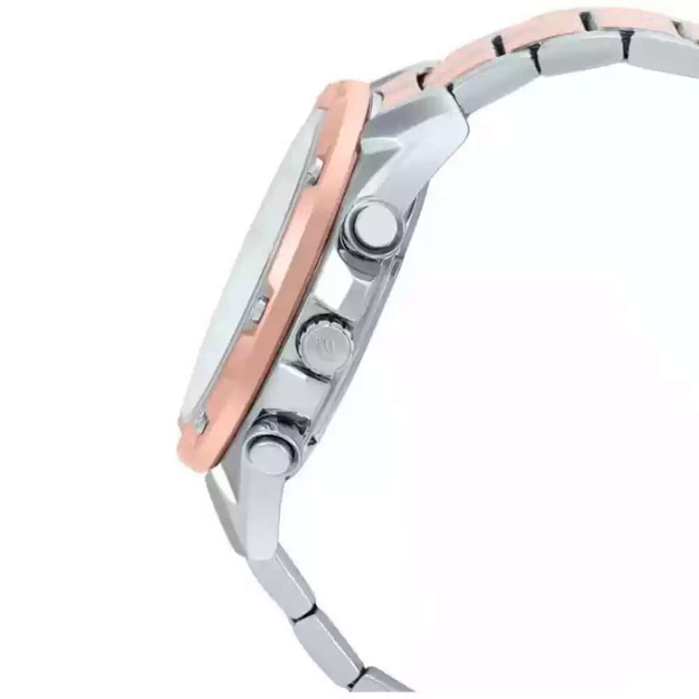 ساعت مچی مردانه ادیفایس Edifice EFR-559SG-7A