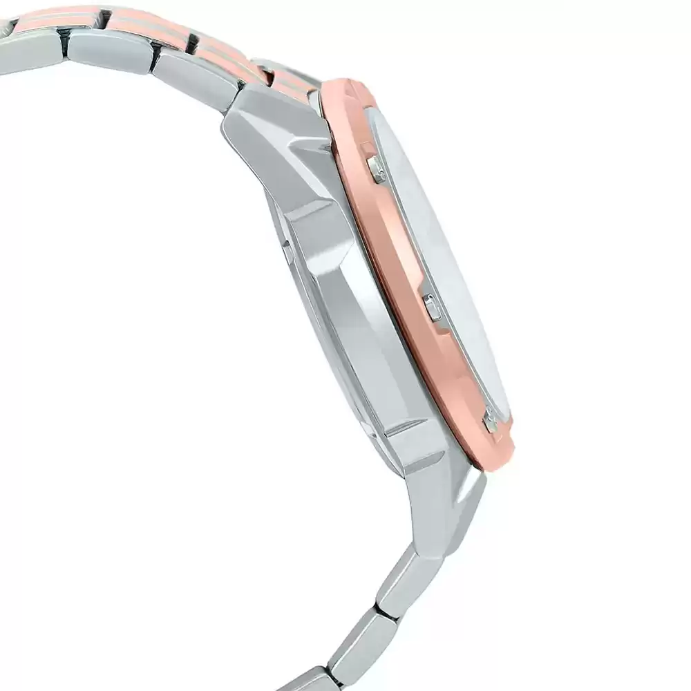 ساعت مچی مردانه ادیفایس Edifice EFR-559SG-7A