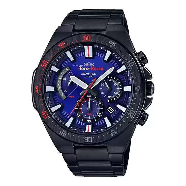 ساعت مچی مردانه ادیفایس