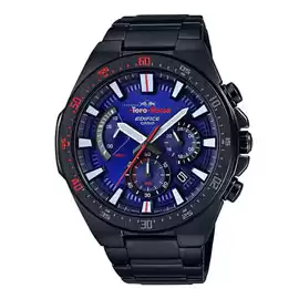 خرید ساعت مچی مردانه ادیفایس مدل EDIFICE EFR-563TR-2A با بهترین قیمت