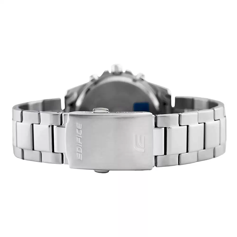 ساعت مچی مردانه ادیفایس Edifice EFV-570D-1A
