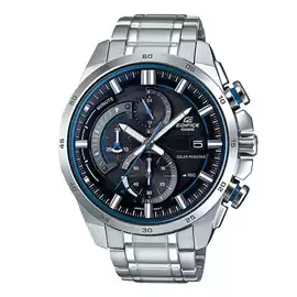 خرید ساعت مچی مردانه ادیفایس مدل EDIFICE EQS-600D-1A2 با بهترین قیمت