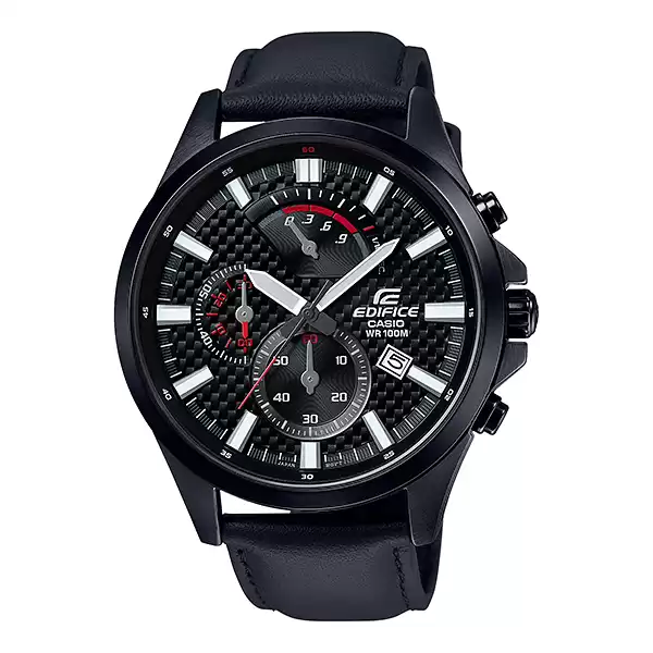 ساعت مچی مردانه ادیفایس